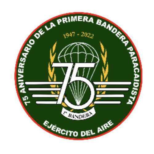 Convocatoria de  los concursos de fotografía  y pintura  ‘75º aniversario”